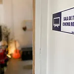 Hostel Eco