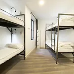 Eco Hostel *