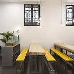 Eco Hostel