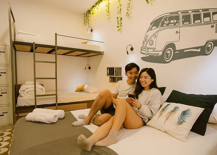 Eco * 格拉纳达