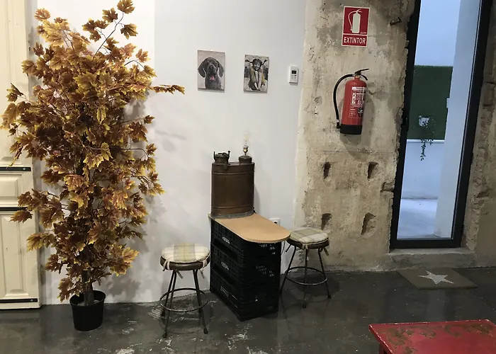 Eco 格拉纳达