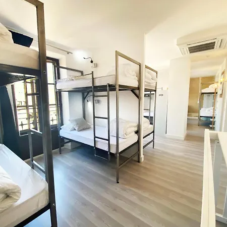 Eco Albergue