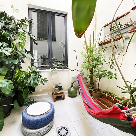 Eco Granada