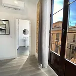 Eco Auberge de jeunesse Grenade