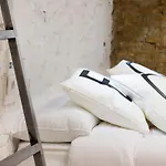 Eco * Grenade