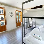 Eco *
