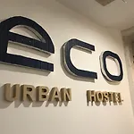 Eco *