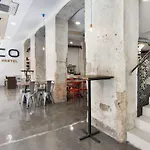 Eco