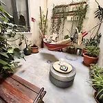 Eco Auberge de jeunesse