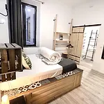 Eco