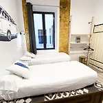 Eco Auberge de jeunesse Grenade