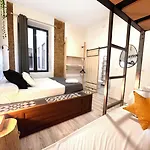 Auberge de jeunesse Eco *